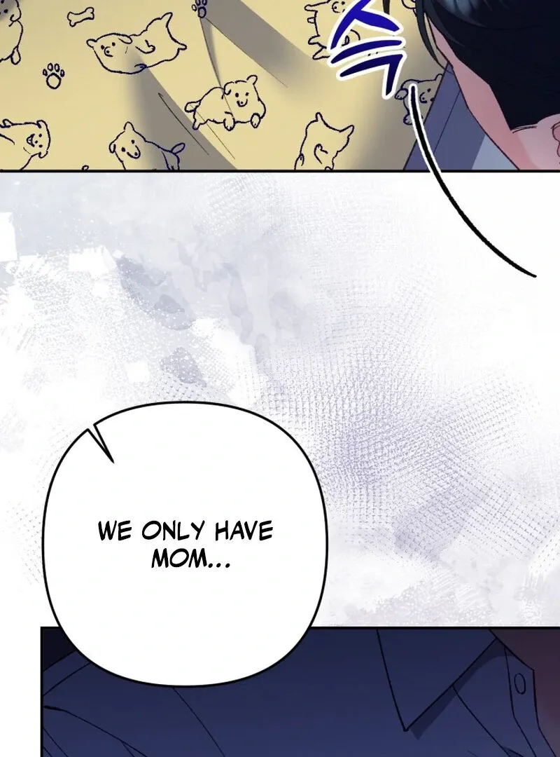 Because I Loved You So Much Chapter 16 - Page 95