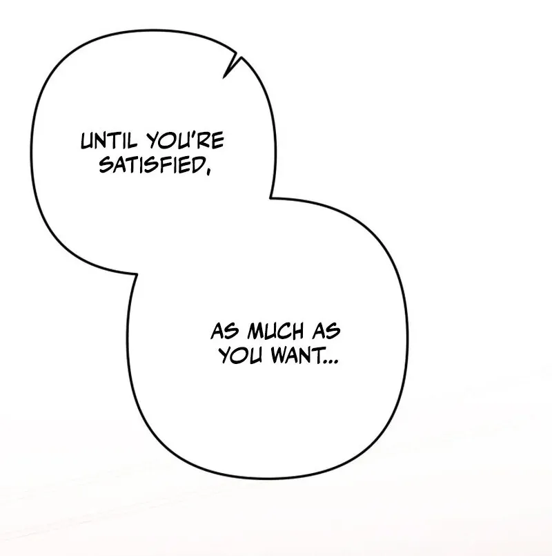 Because I Loved You So Much Chapter 17 - Page 105