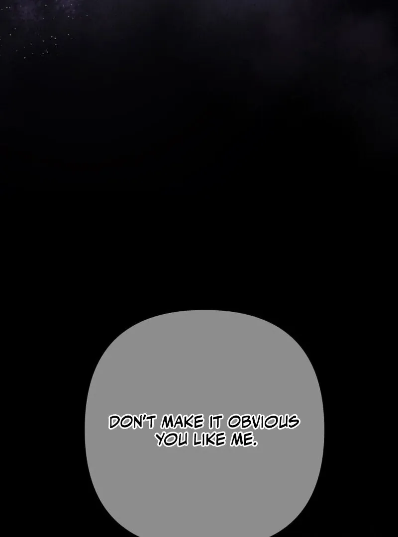 Because I Loved You So Much Chapter 17 - Page 42