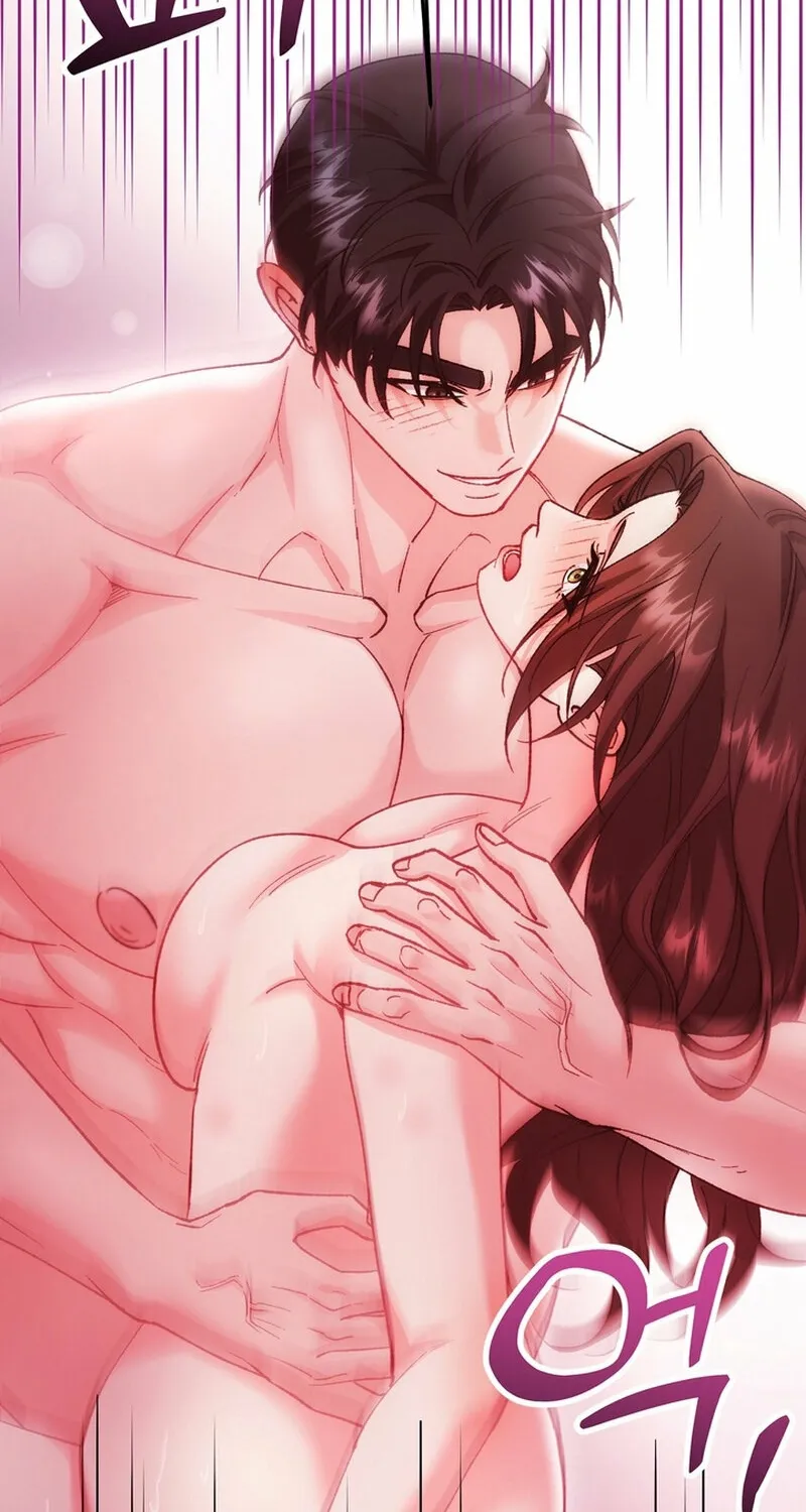 Because I Loved You So Much Chapter 18 - Page 105