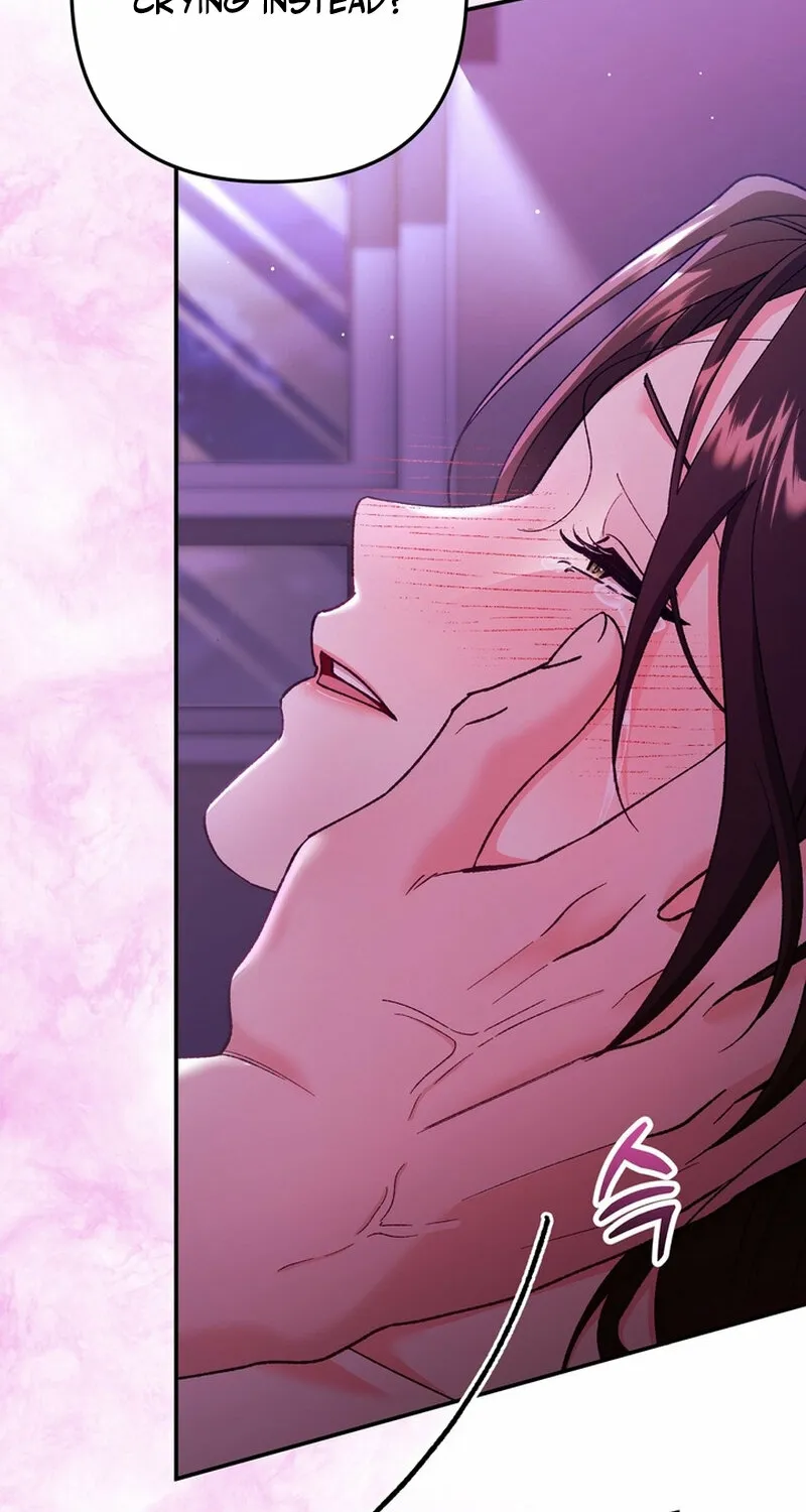 Because I Loved You So Much Chapter 18 - Page 18