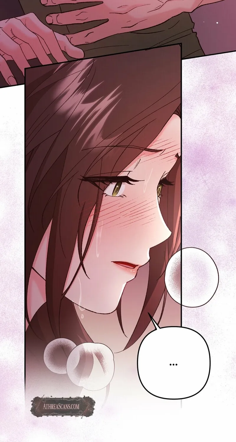 Because I Loved You So Much Chapter 18 - Page 39