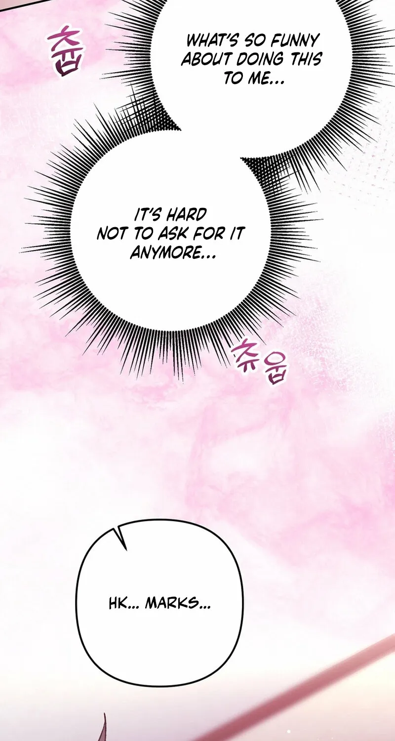 Because I Loved You So Much Chapter 18 - Page 60