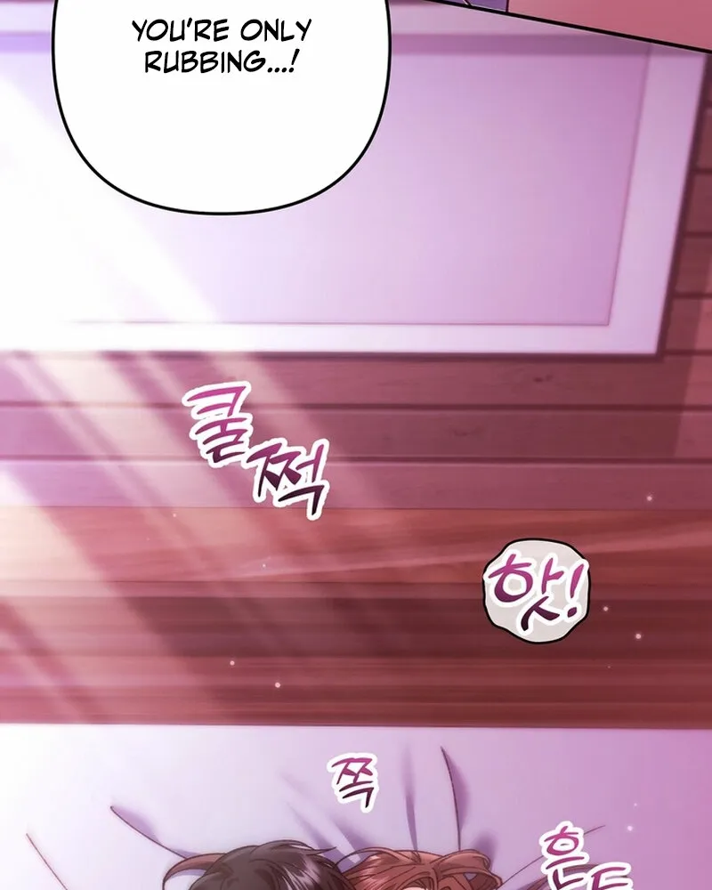 Because I Loved You So Much Chapter 18 - Page 83