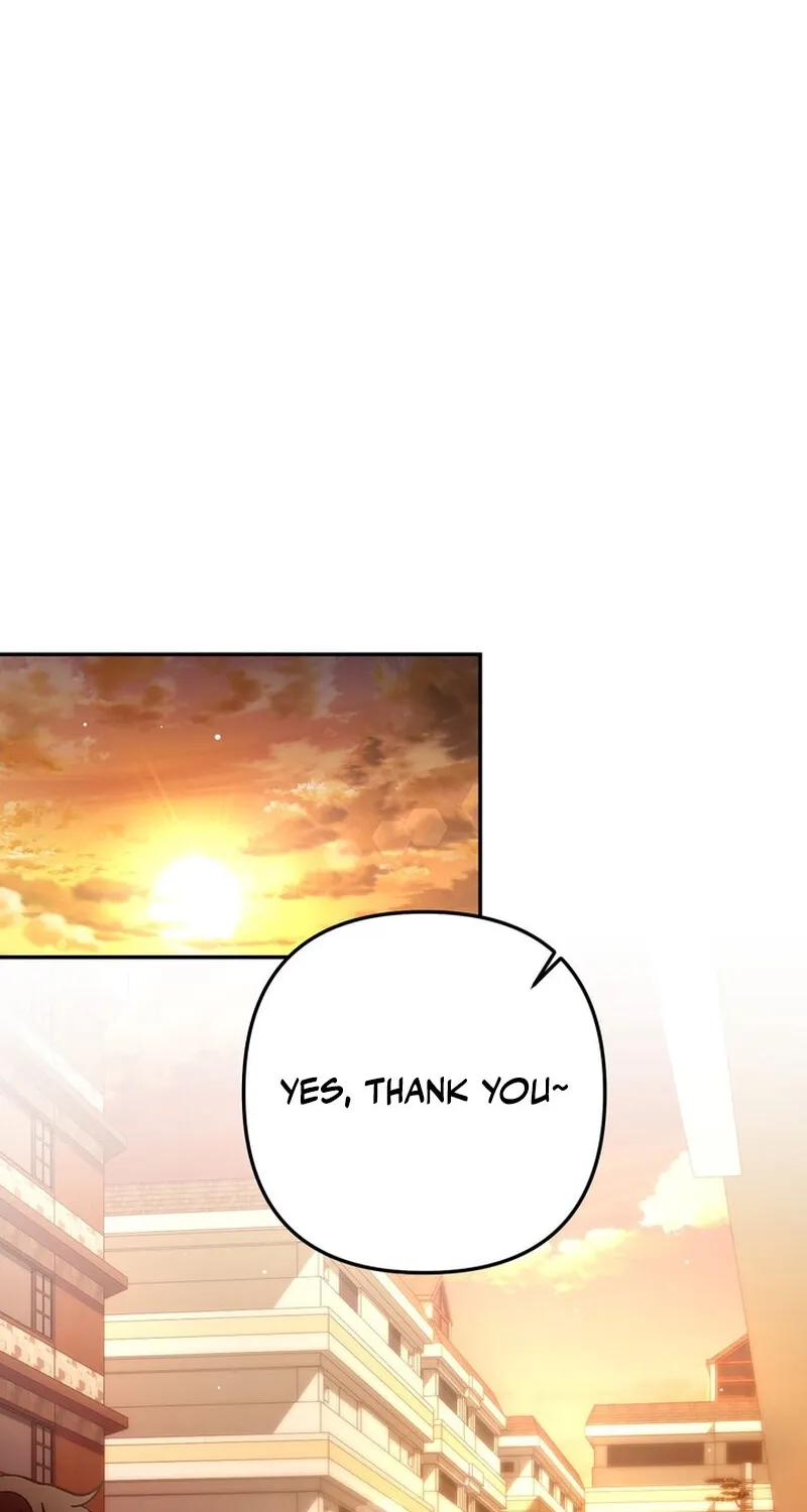 Because I Loved You So Much Chapter 19 - Page 59