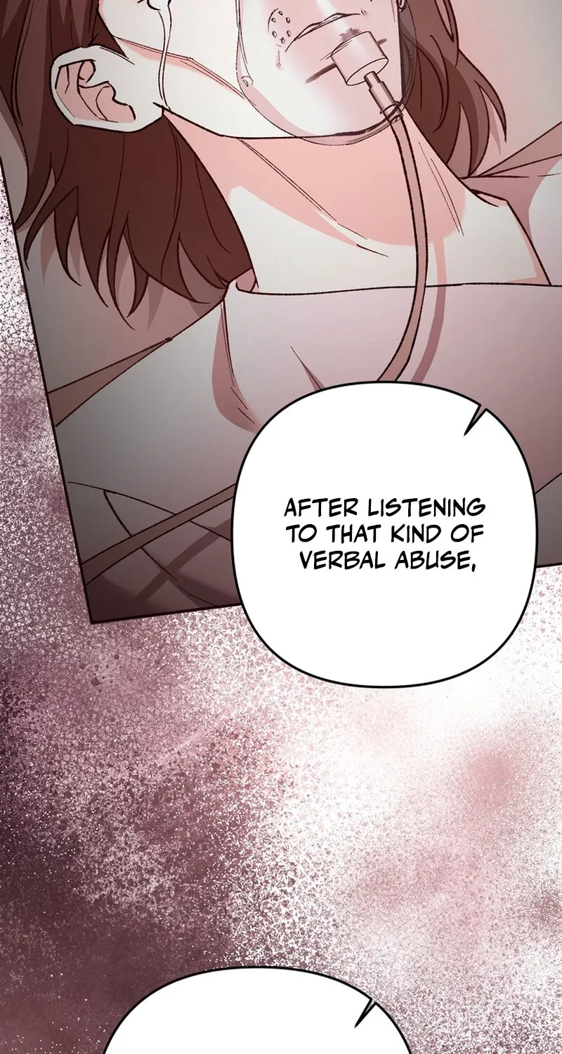 Because I Loved You So Much Chapter 19 - Page 90