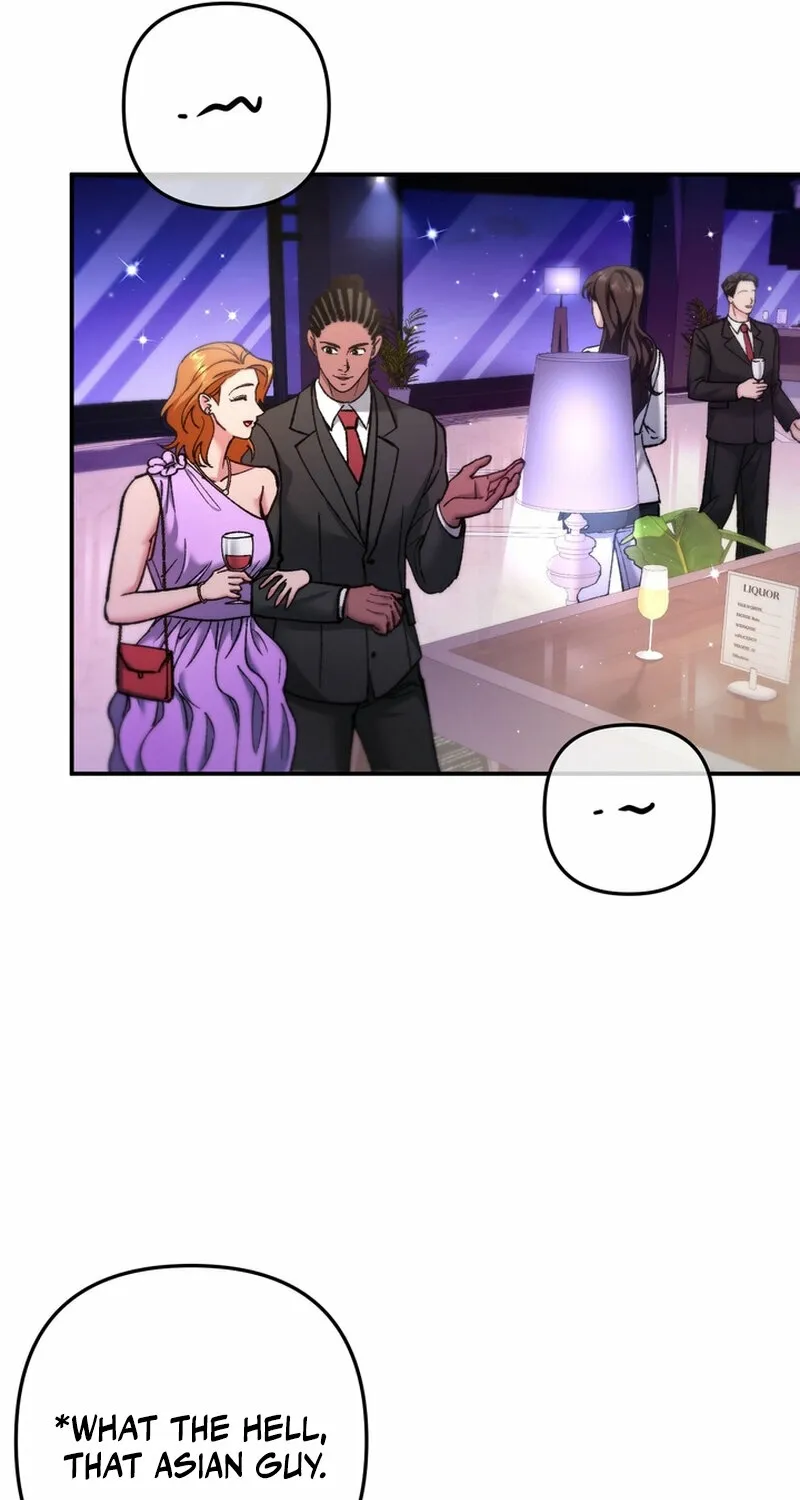 Because I Loved You So Much Chapter 20 - Page 23