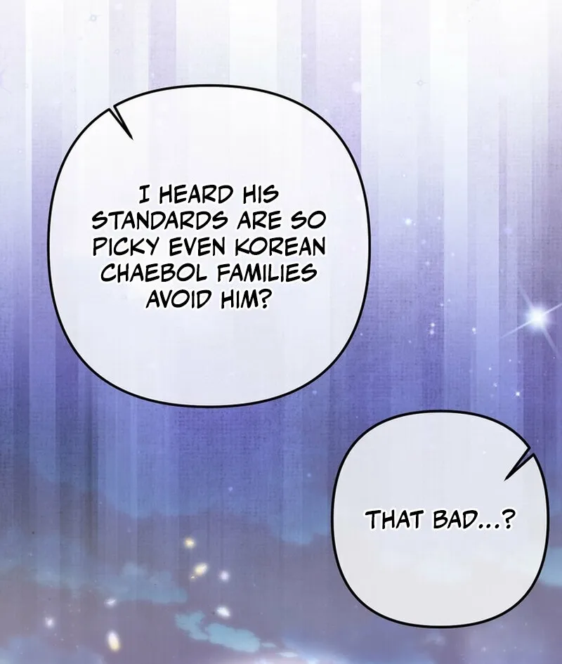 Because I Loved You So Much Chapter 20 - Page 32