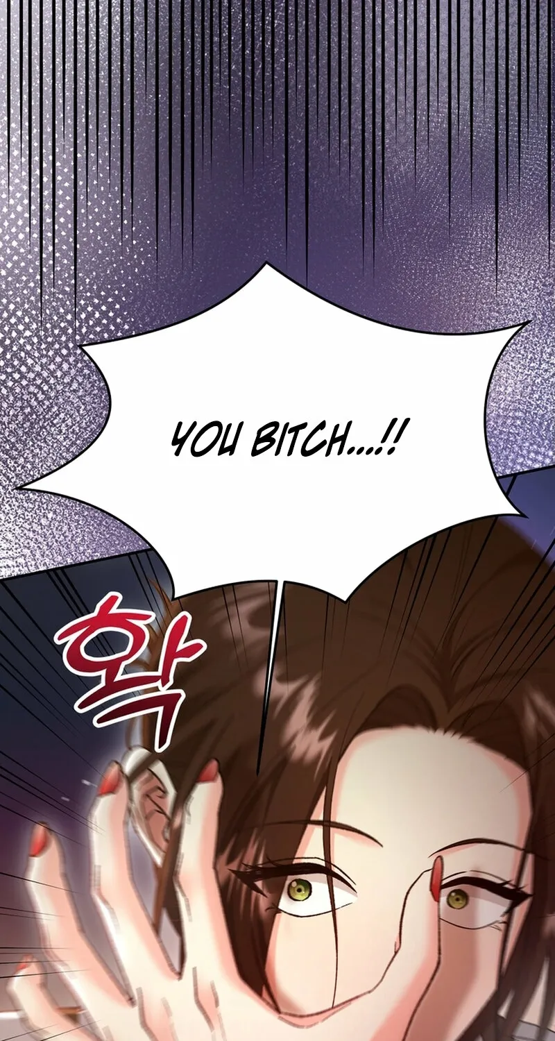 Because I Loved You So Much Chapter 20 - Page 68