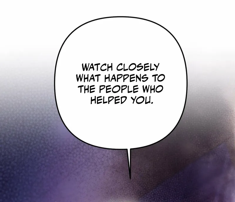 Because I Loved You So Much Chapter 20 - Page 90
