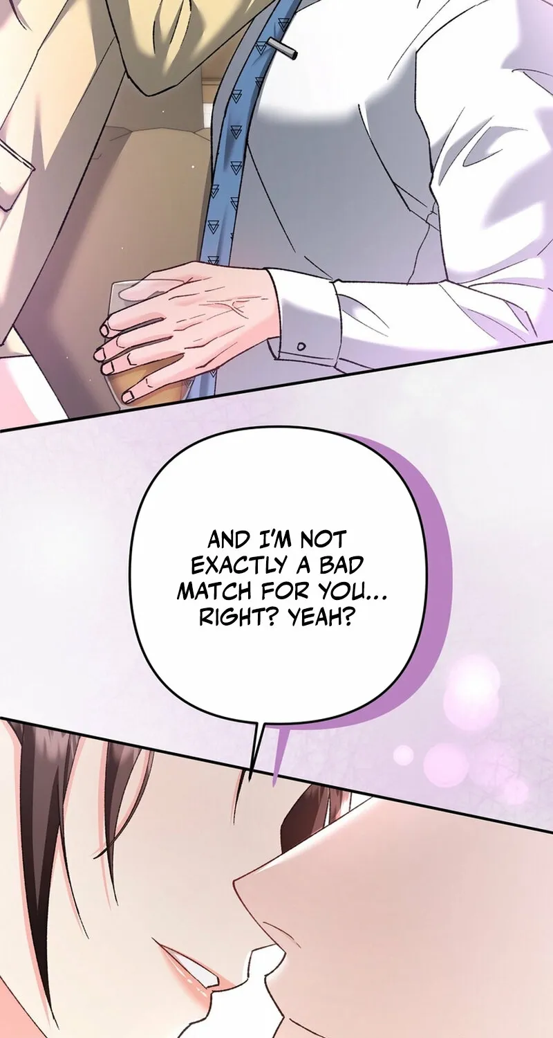 Because I Loved You So Much Chapter 21 - Page 27