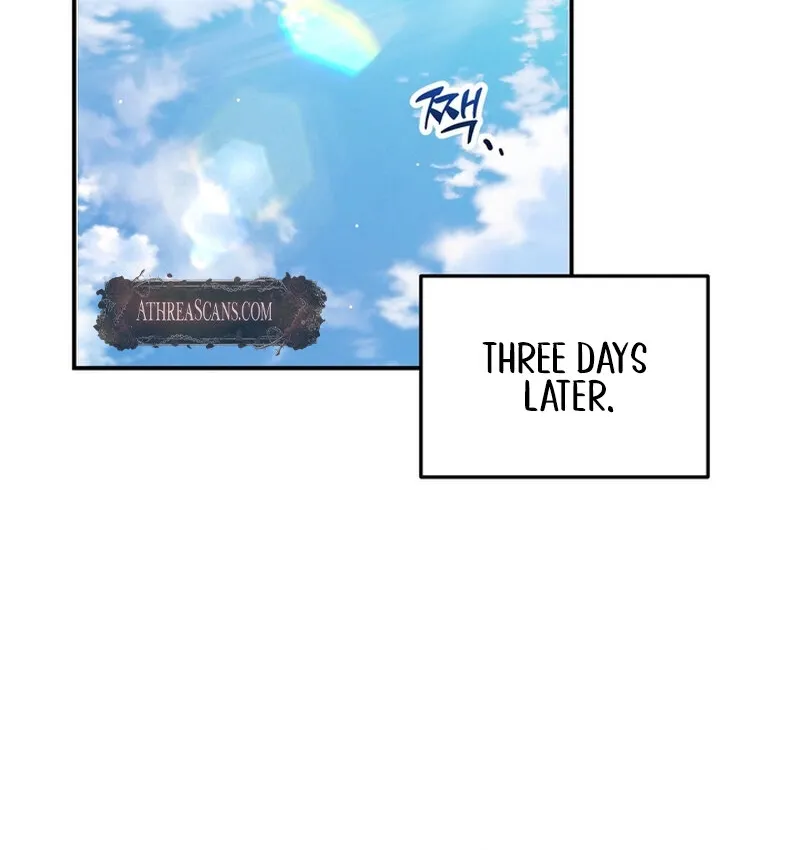 Because I Loved You So Much Chapter 23 - Page 50