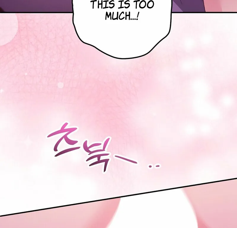 Because I Loved You So Much Chapter 25 - Page 86