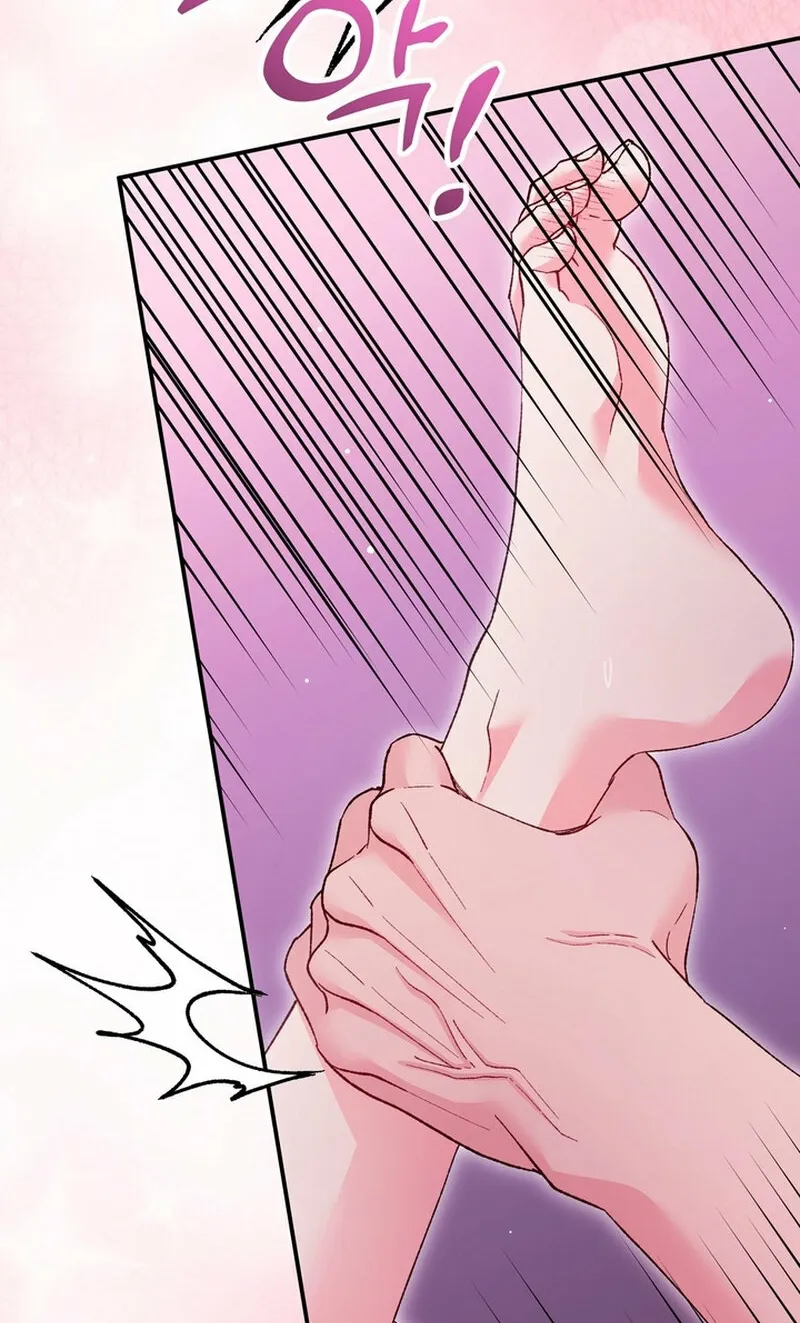 Because I Loved You So Much Chapter 25 - Page 90