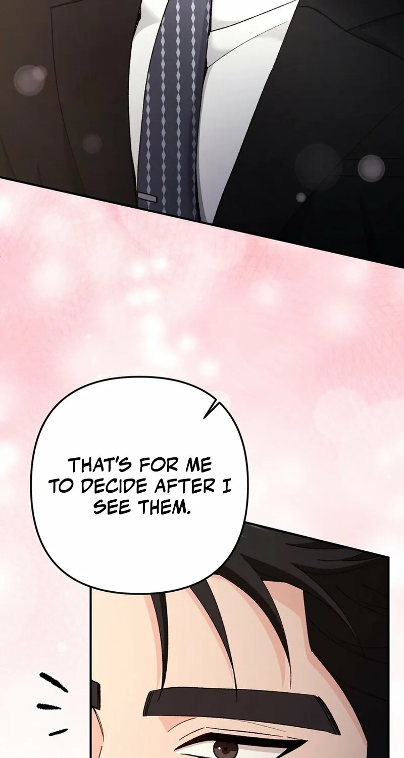 Because I Loved You So Much Chapter 26 - Page 52