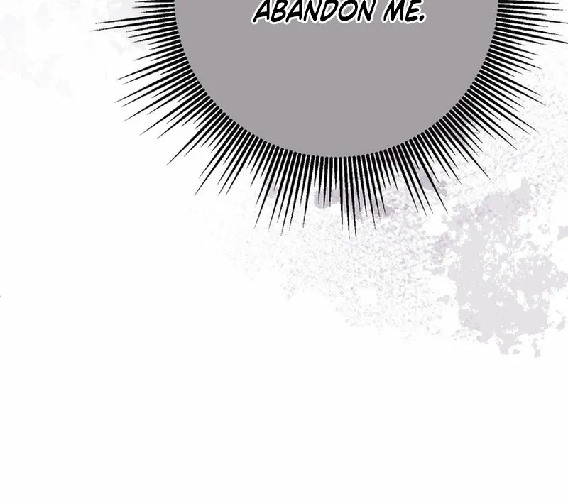 Because I Loved You So Much Chapter 26 - Page 80