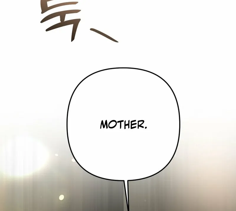 Because I Loved You So Much Chapter 26 - Page 84