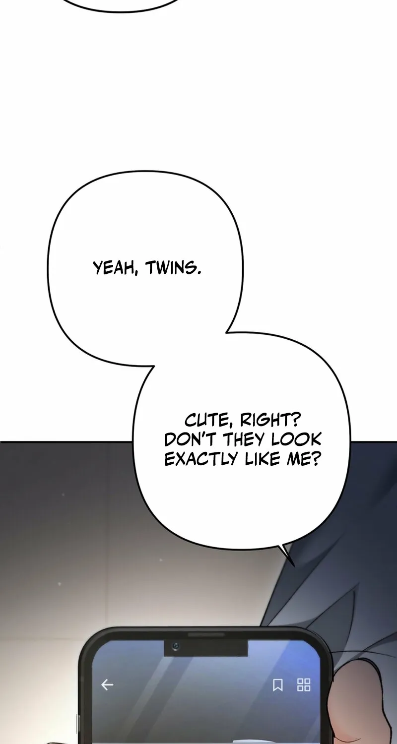 Because I Loved You So Much Chapter 27 - Page 18
