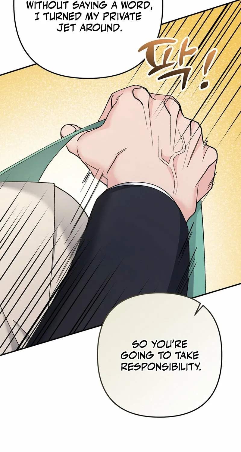 Because I Loved You So Much Chapter 28 - Page 48