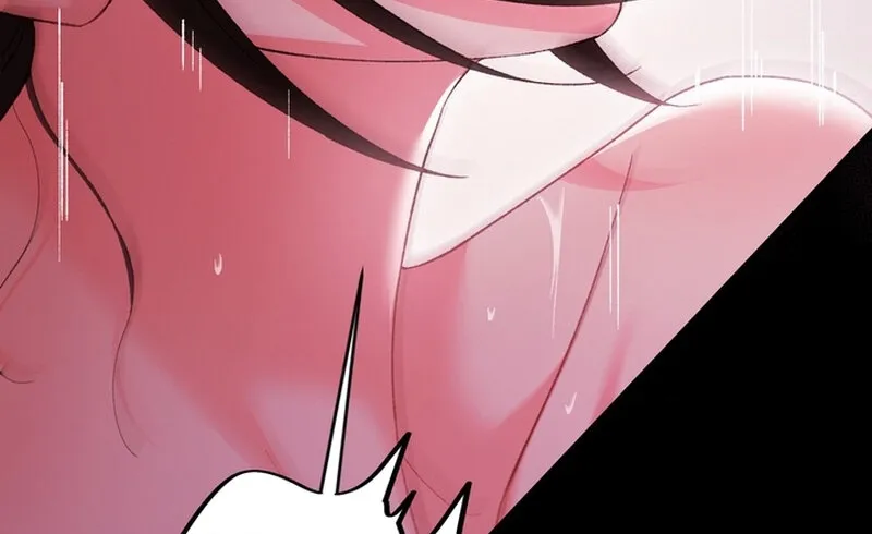 Because I Loved You So Much Chapter 30 - Page 27