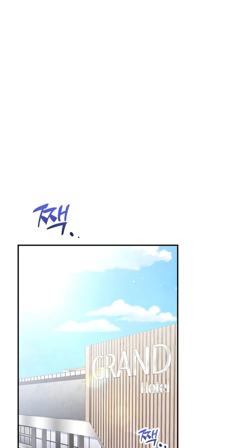 Because I Loved You So Much Chapter 30 - Page 86