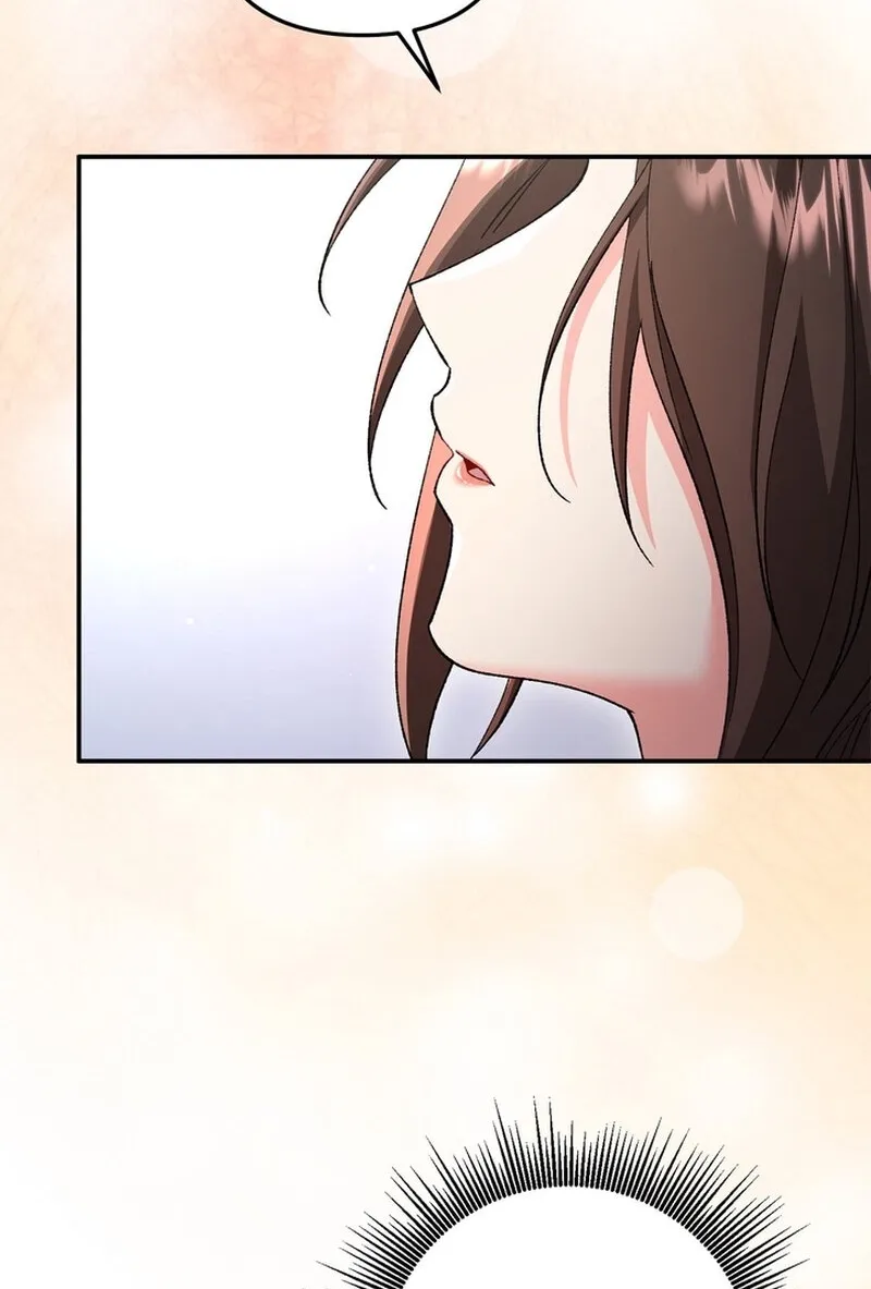 Because I Loved You So Much Chapter 32 - Page 44