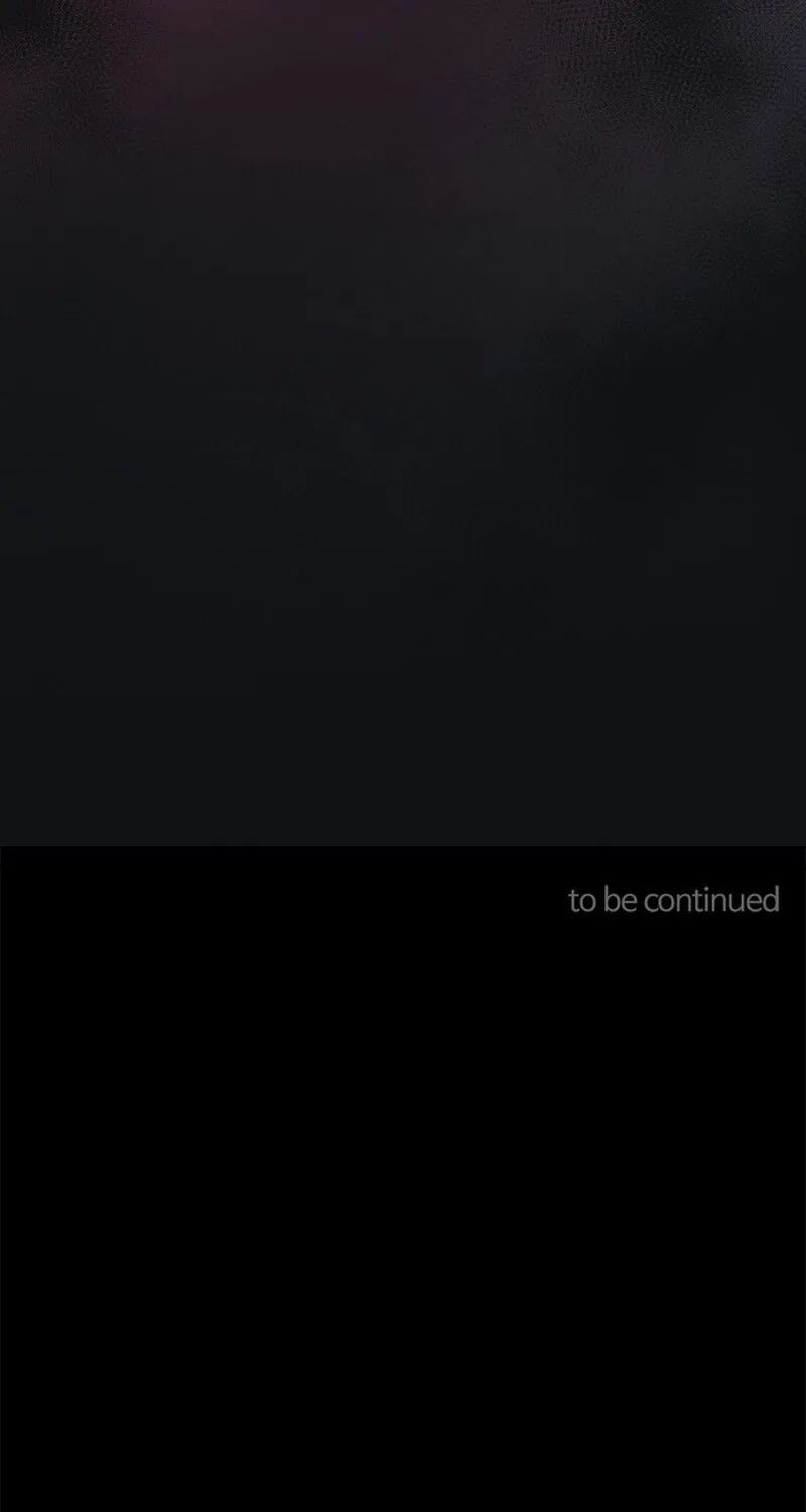 Because I Loved You So Much Chapter 33 - Page 102