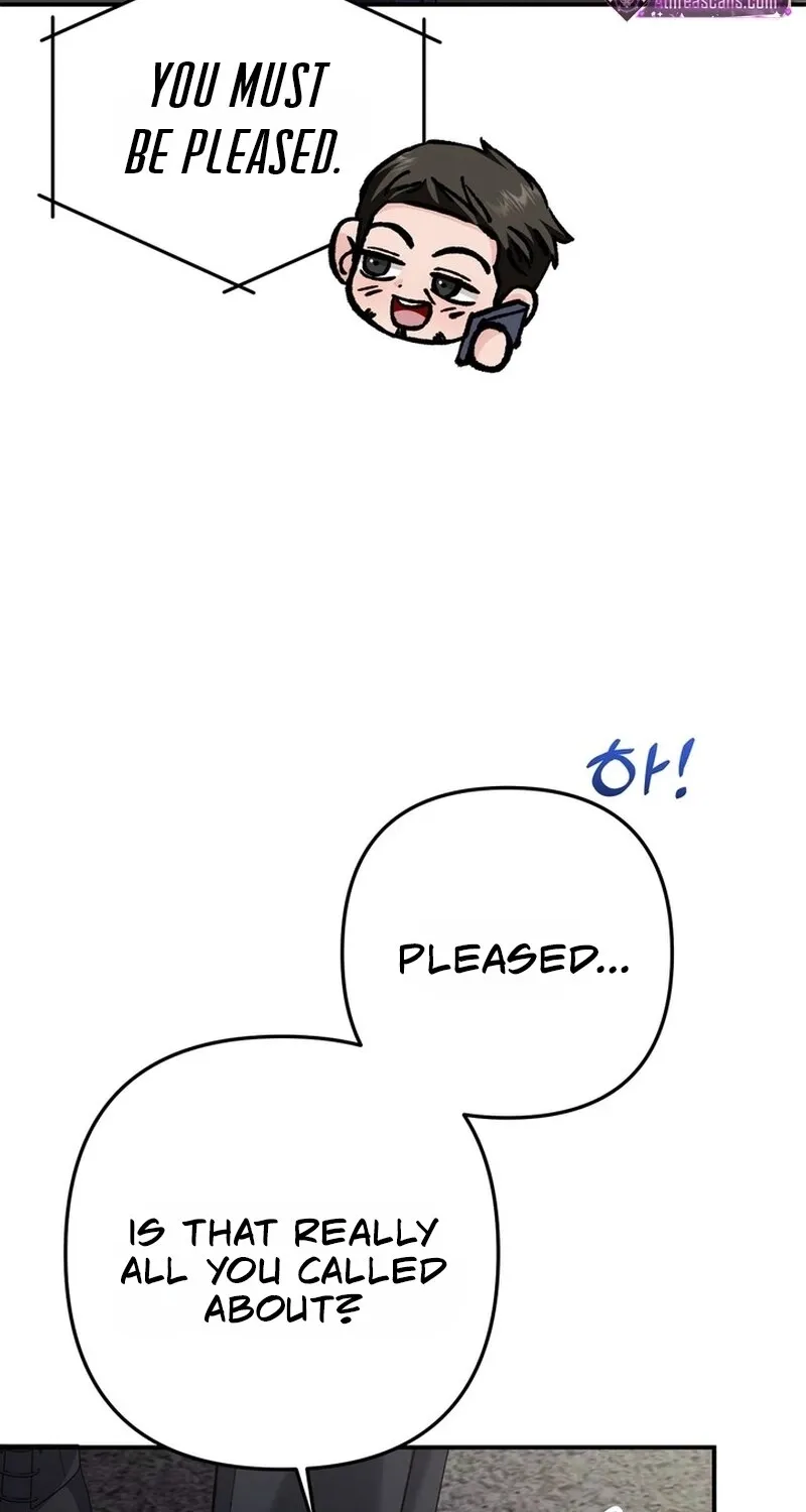 Because I Loved You So Much Chapter 33 - Page 15