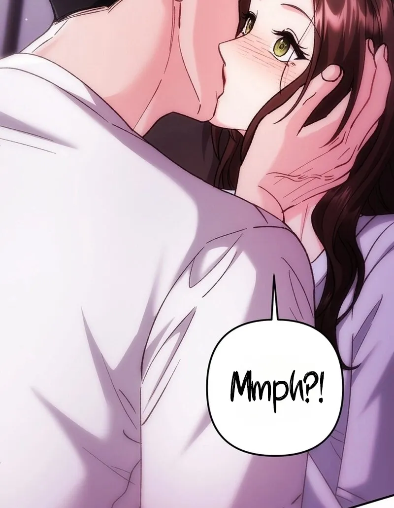 Because I Loved You So Much Chapter 33 - Page 63