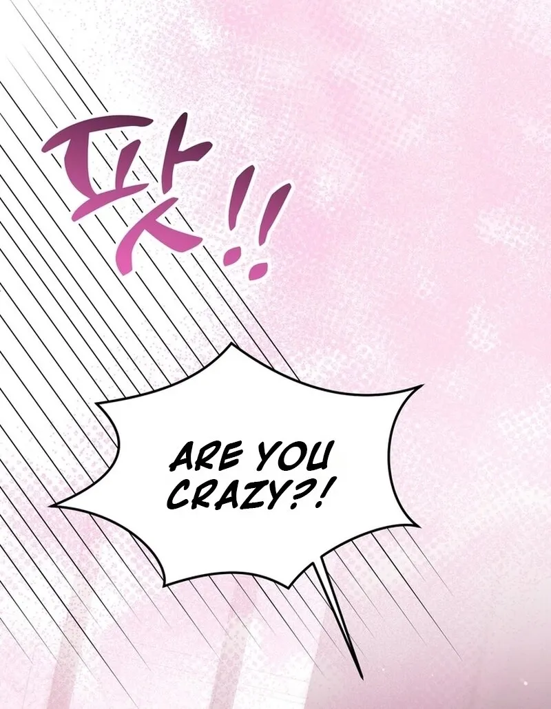 Because I Loved You So Much Chapter 33 - Page 68