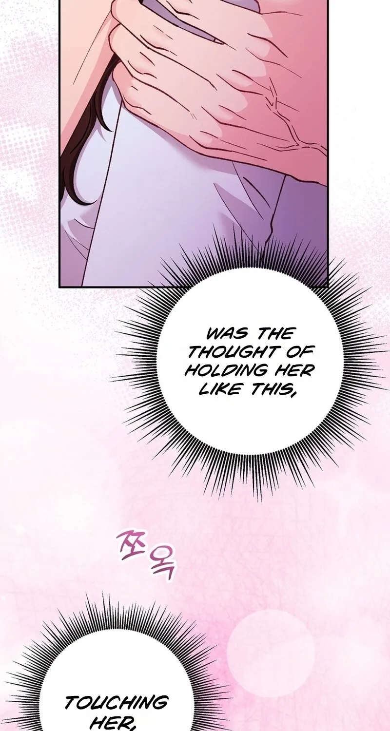 Because I Loved You So Much Chapter 33 - Page 77