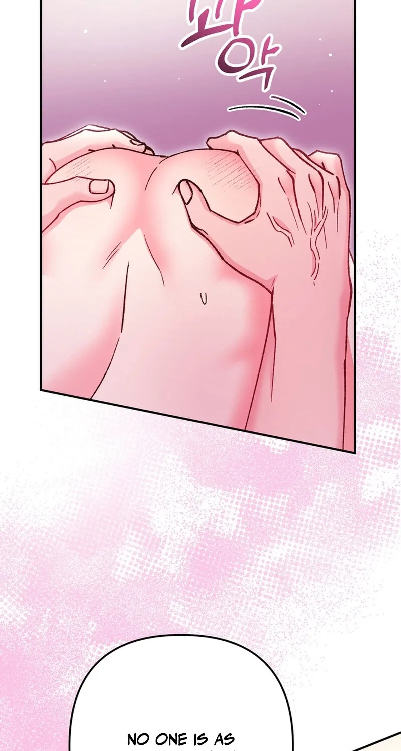 Because I Loved You So Much Chapter 34 - Page 48