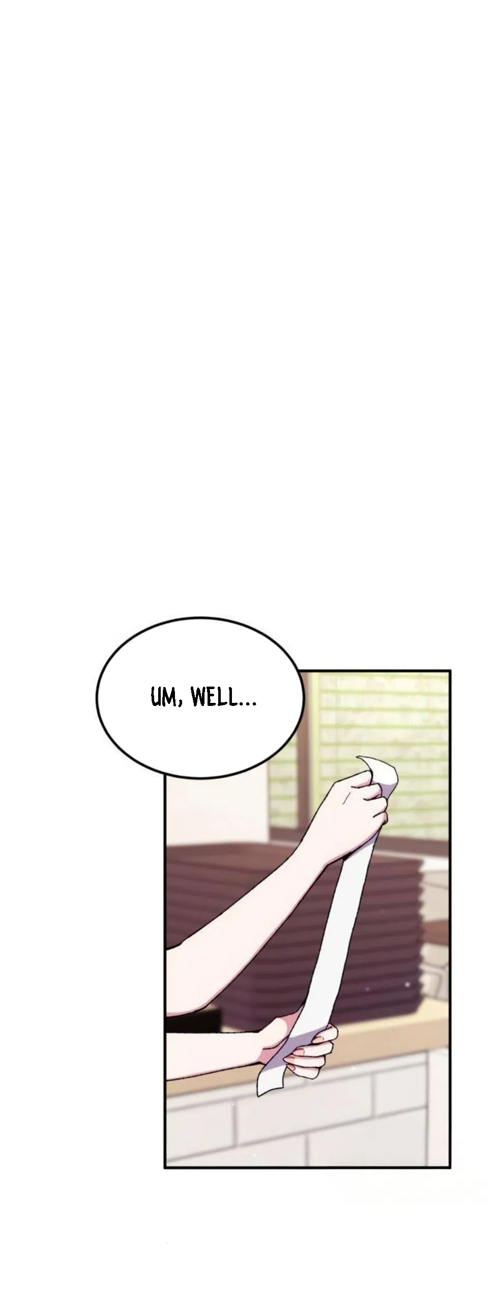 Lucky Mia! Chapter 16 - Page 28