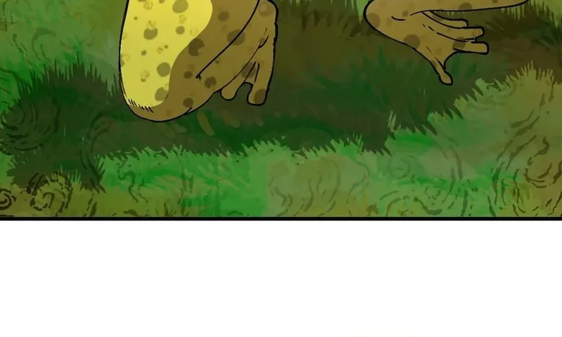 Alone as a Slime Chapter 26 - Page 10