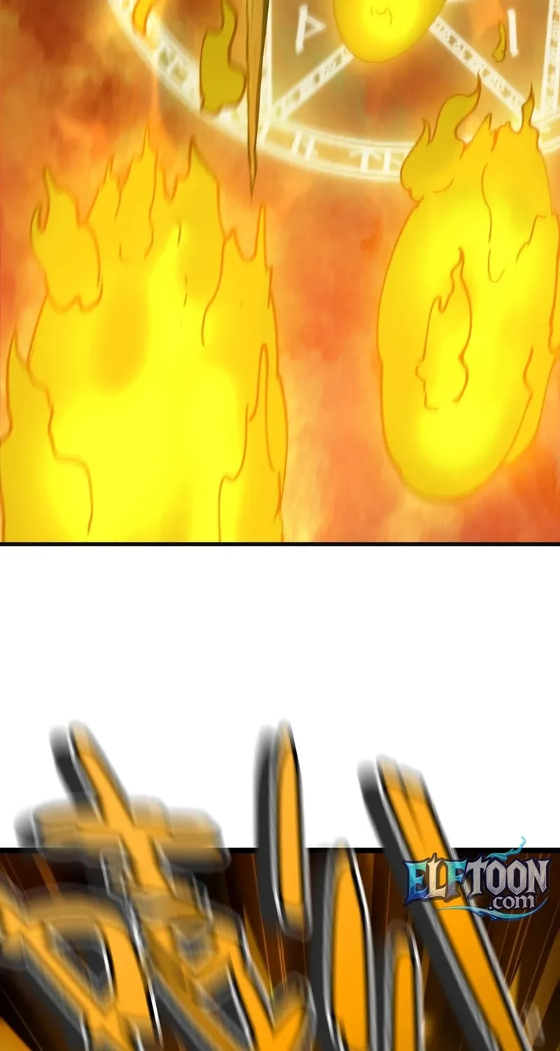 Alone as a Slime Chapter 26 - Page 22