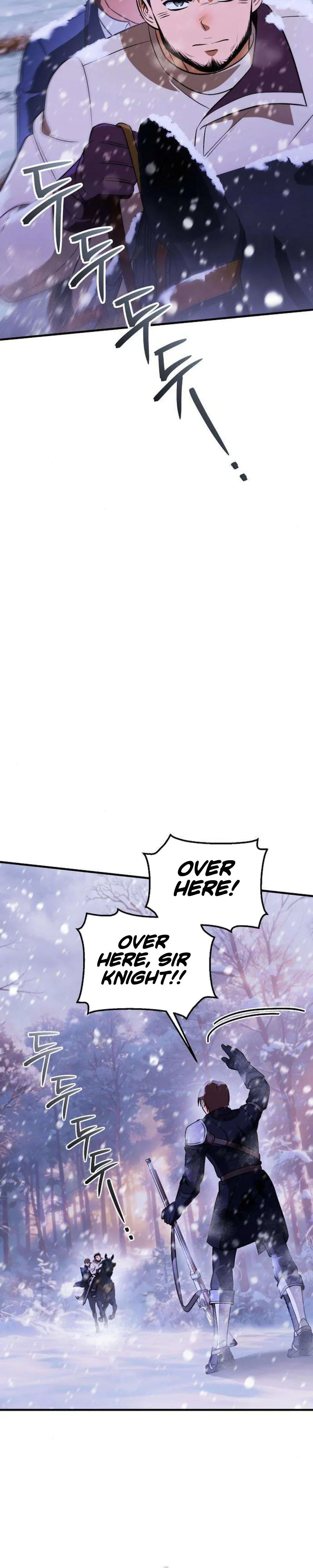 My Wife Waited in the Wheat Fields Chapter 15 - Page 12