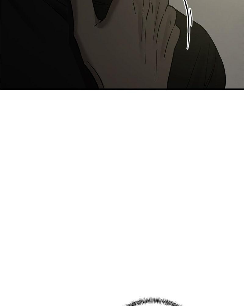 Beastly Things Chapter 53 - Page 106