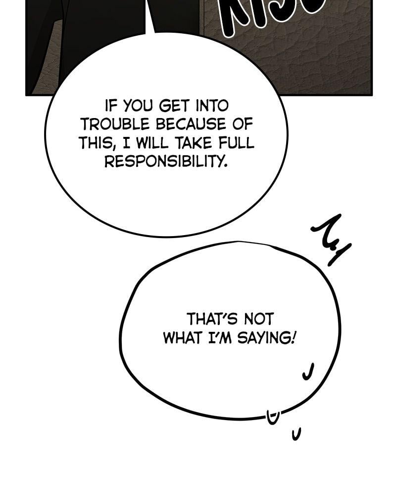 Beastly Things Chapter 53 - Page 11