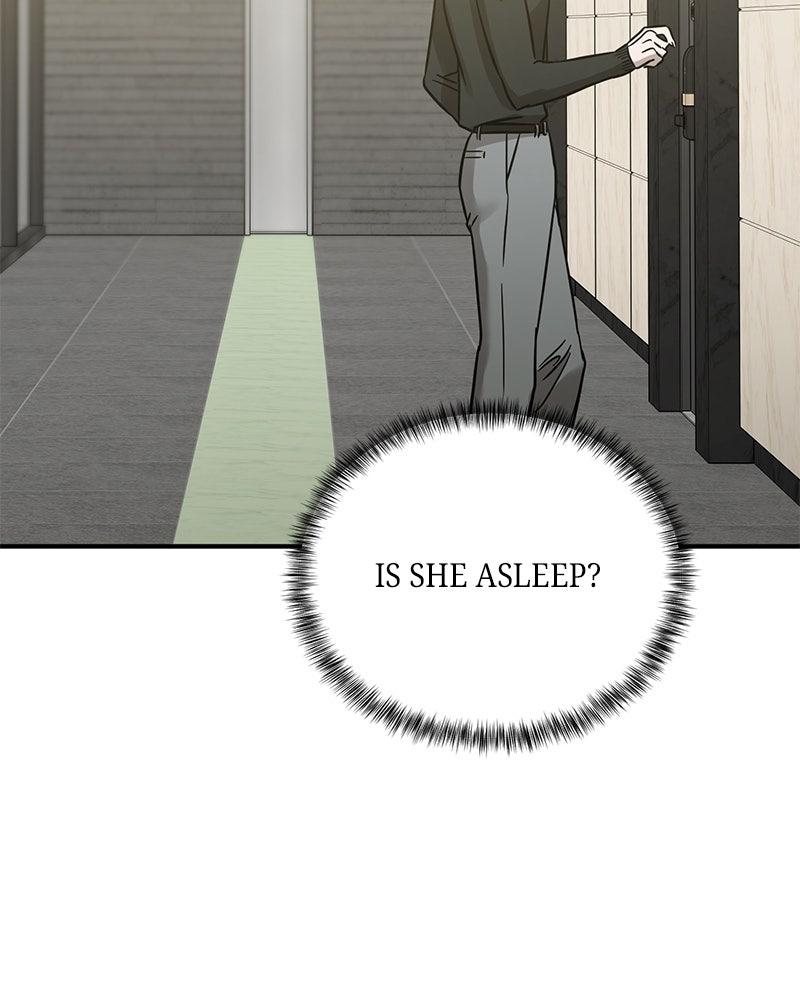 Beastly Things Chapter 53 - Page 112