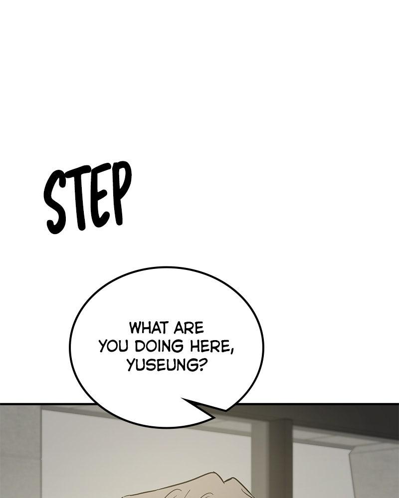 Beastly Things Chapter 53 - Page 113