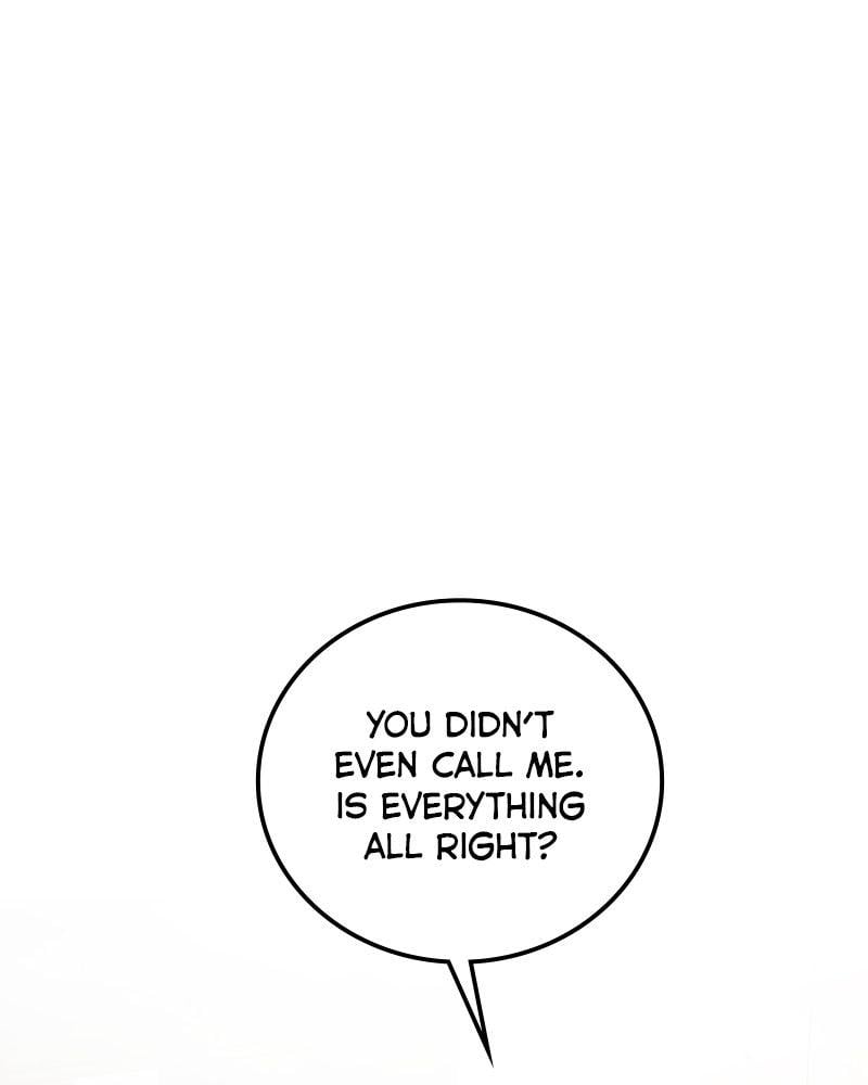 Beastly Things Chapter 53 - Page 115
