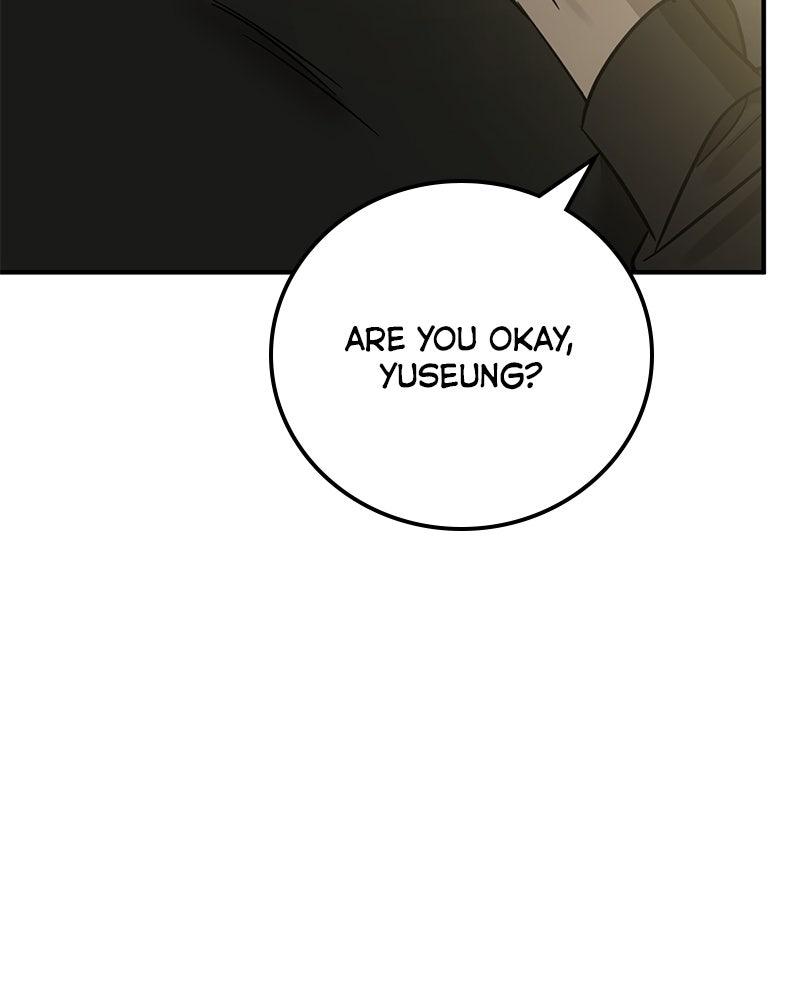 Beastly Things Chapter 53 - Page 122