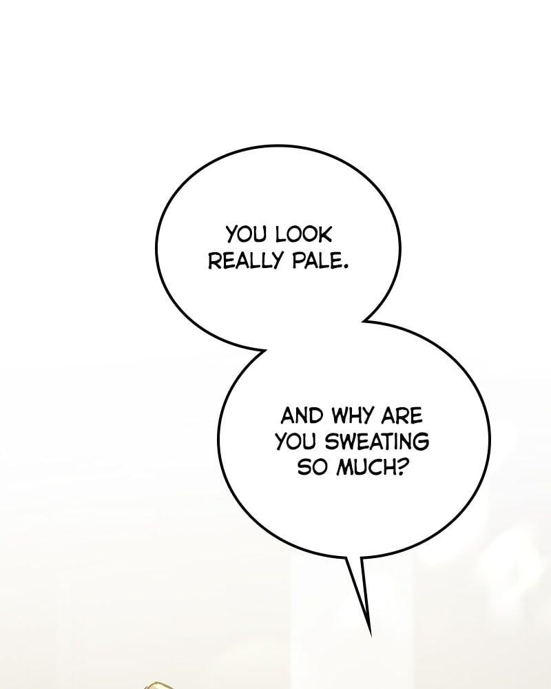 Beastly Things Chapter 53 - Page 123