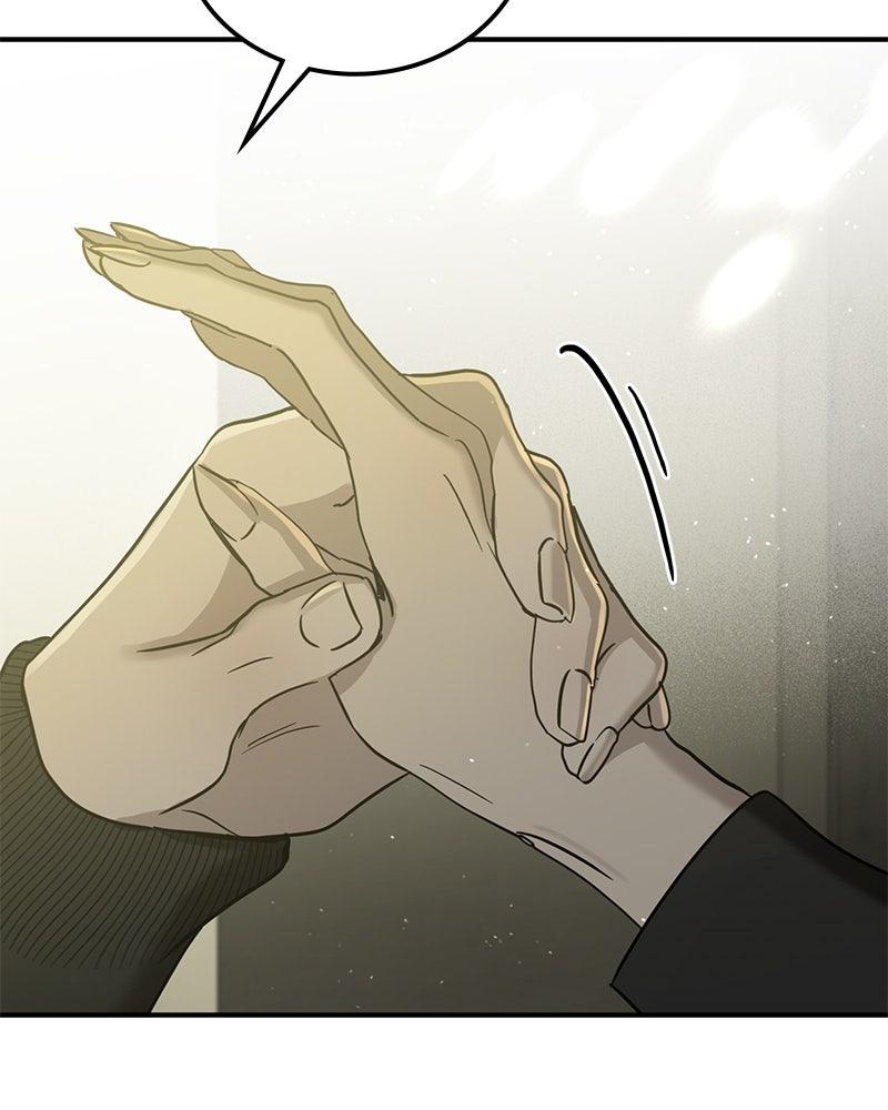 Beastly Things Chapter 53 - Page 130
