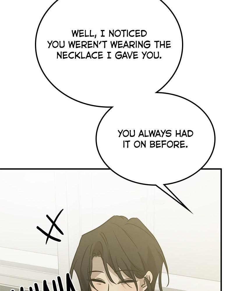 Beastly Things Chapter 53 - Page 139