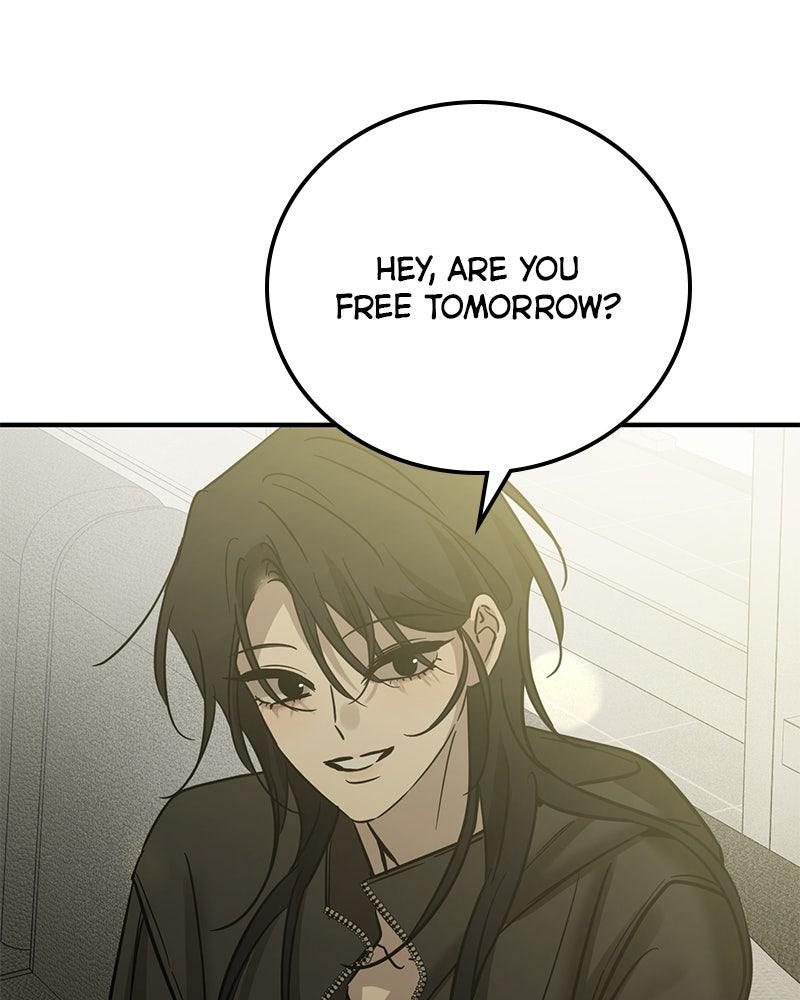Beastly Things Chapter 53 - Page 146