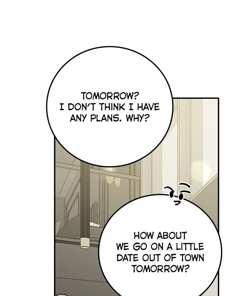 Beastly Things Chapter 53 - Page 148