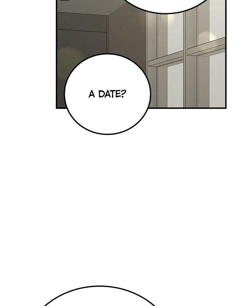 Beastly Things Chapter 53 - Page 149