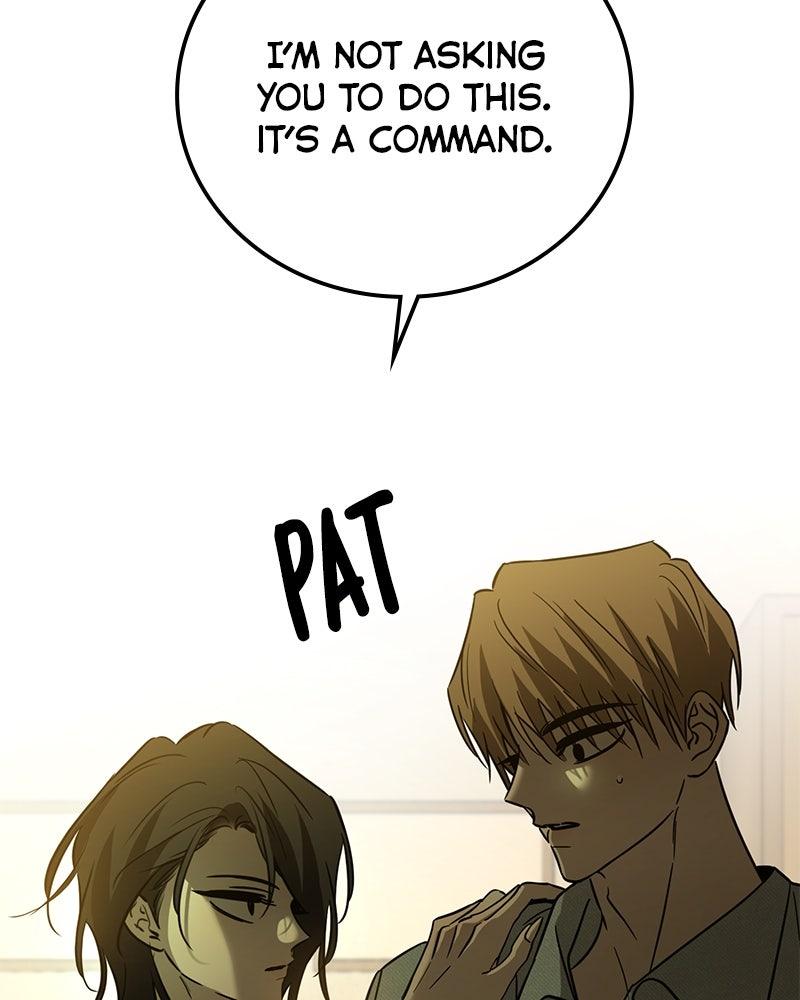 Beastly Things Chapter 53 - Page 15