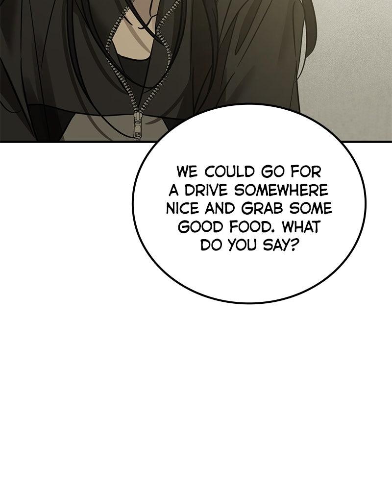 Beastly Things Chapter 53 - Page 151